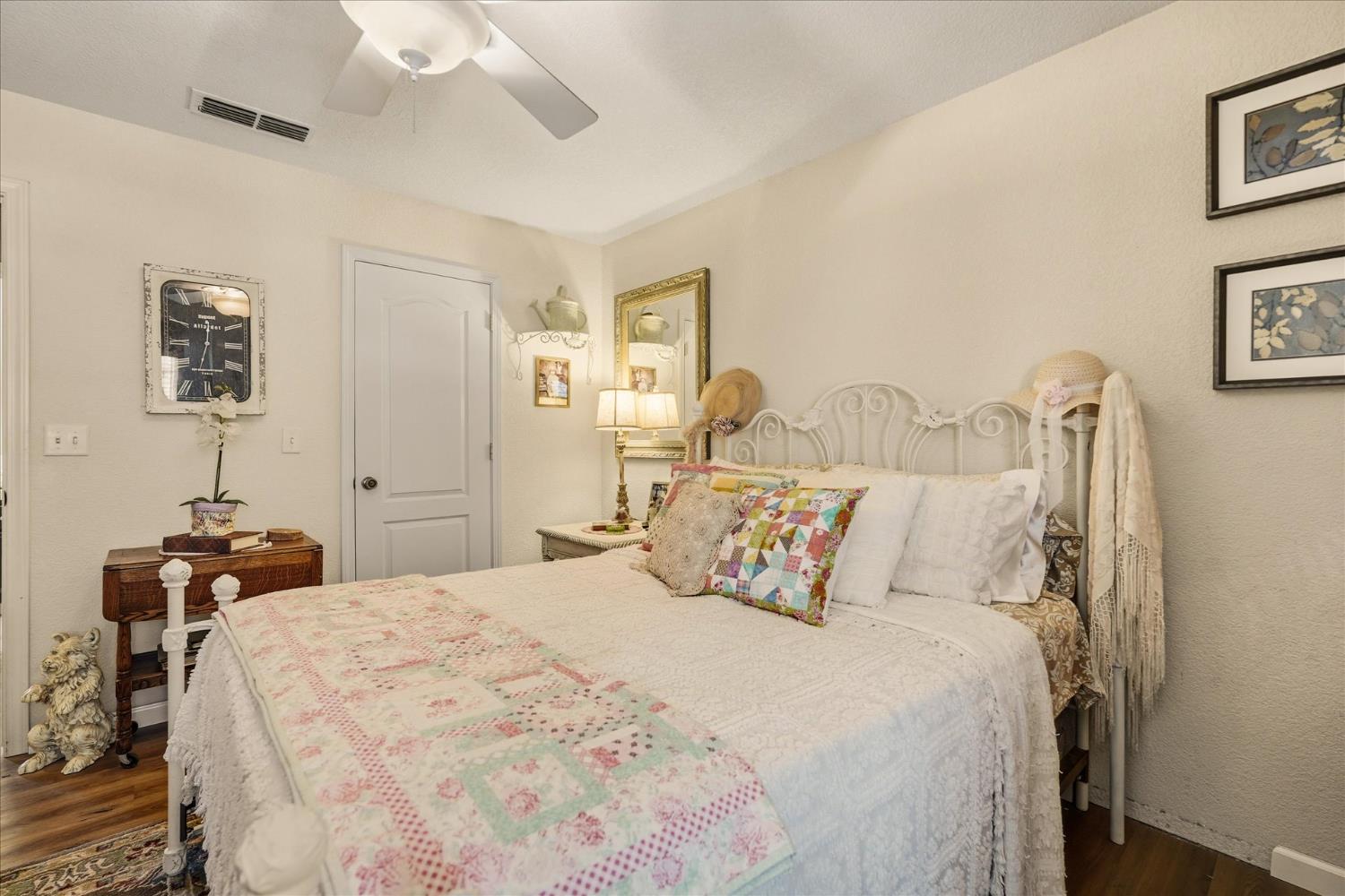 32583 River Knolls Rd, Coarsegold, CA 93614