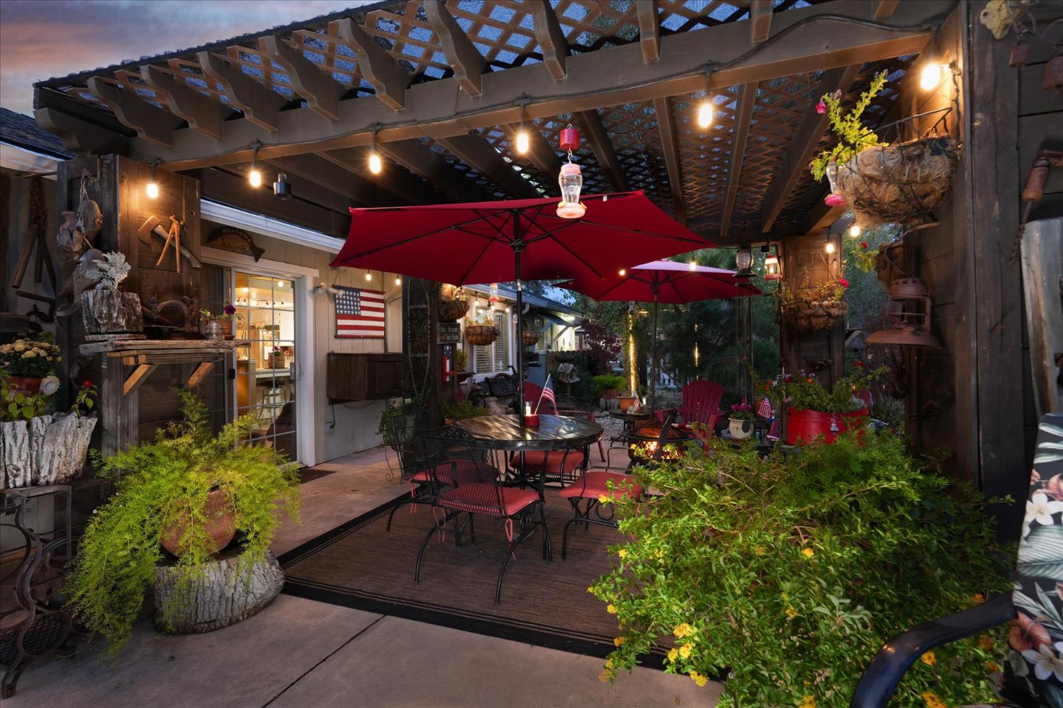 32583 River Knolls Rd, Coarsegold, CA 93614