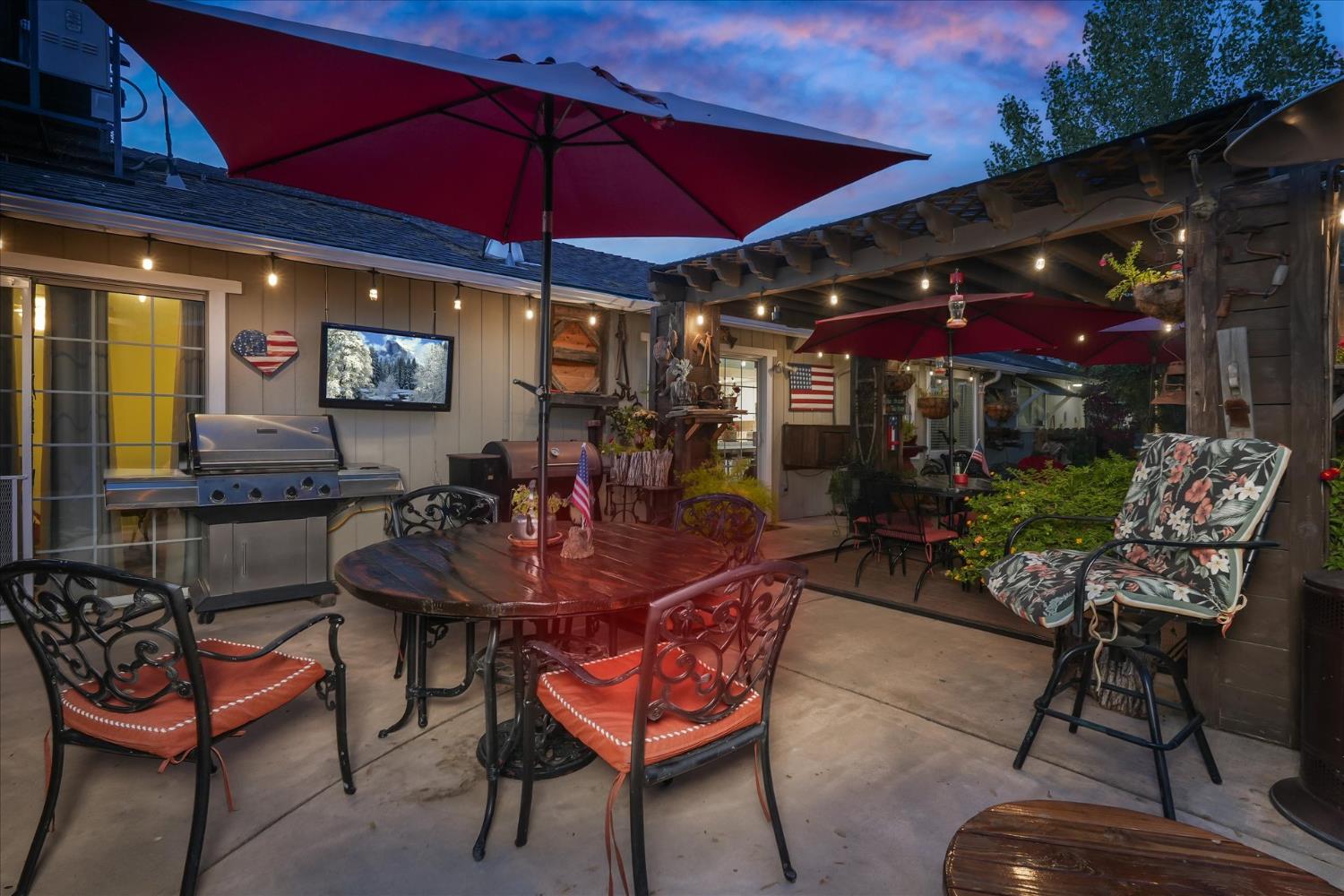 32583 River Knolls Rd, Coarsegold, CA 93614