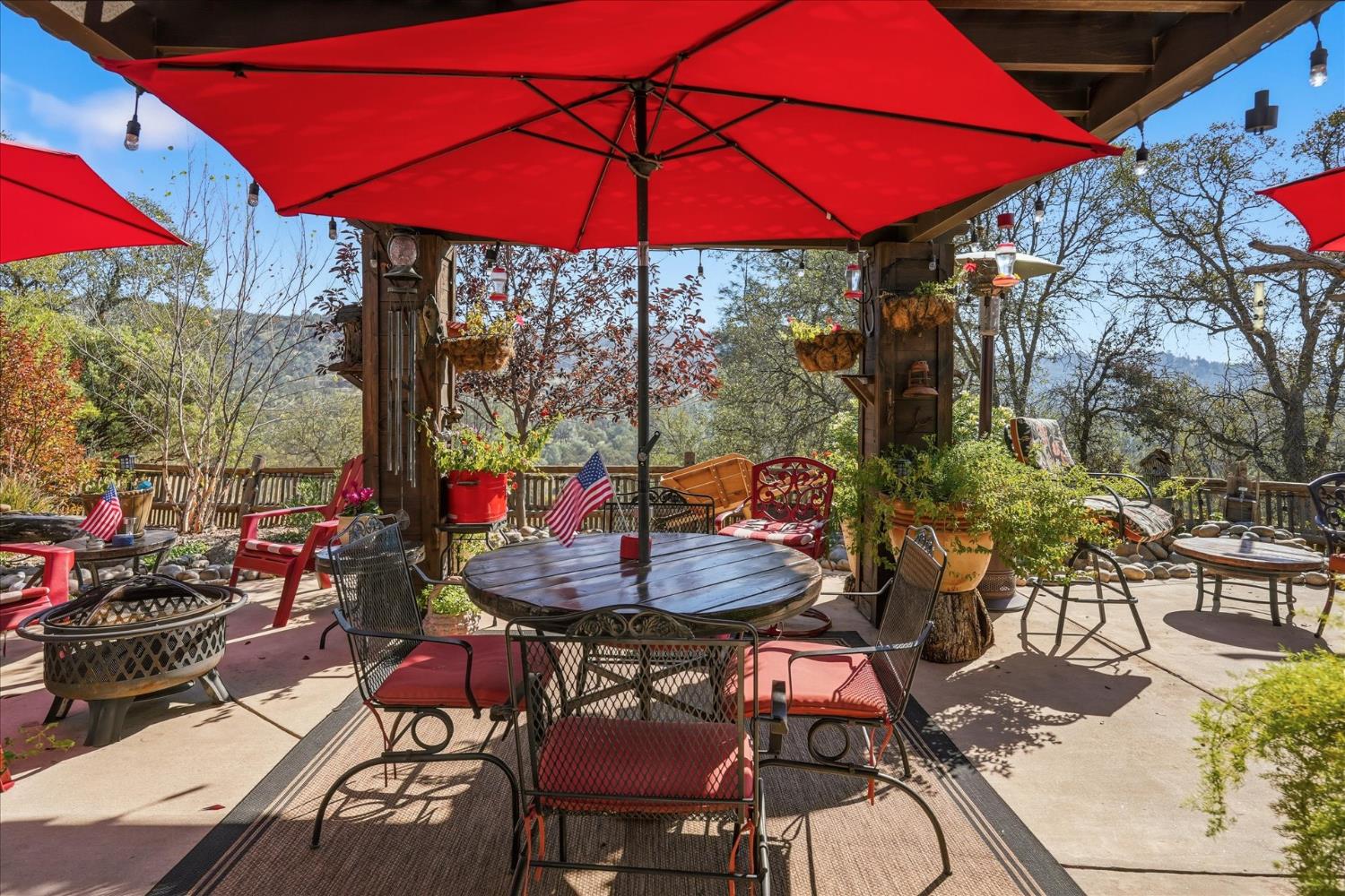 32583 River Knolls Rd, Coarsegold, CA 93614