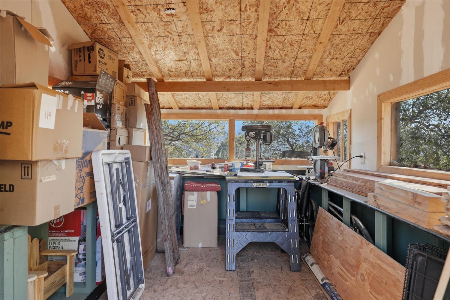 32583 River Knolls Rd, Coarsegold, CA 93614