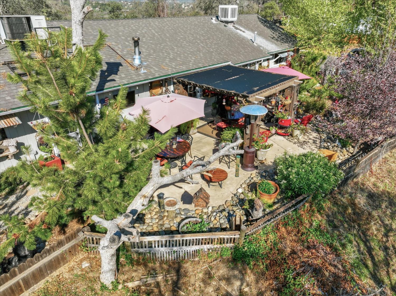 32583 River Knolls Rd, Coarsegold, CA 93614