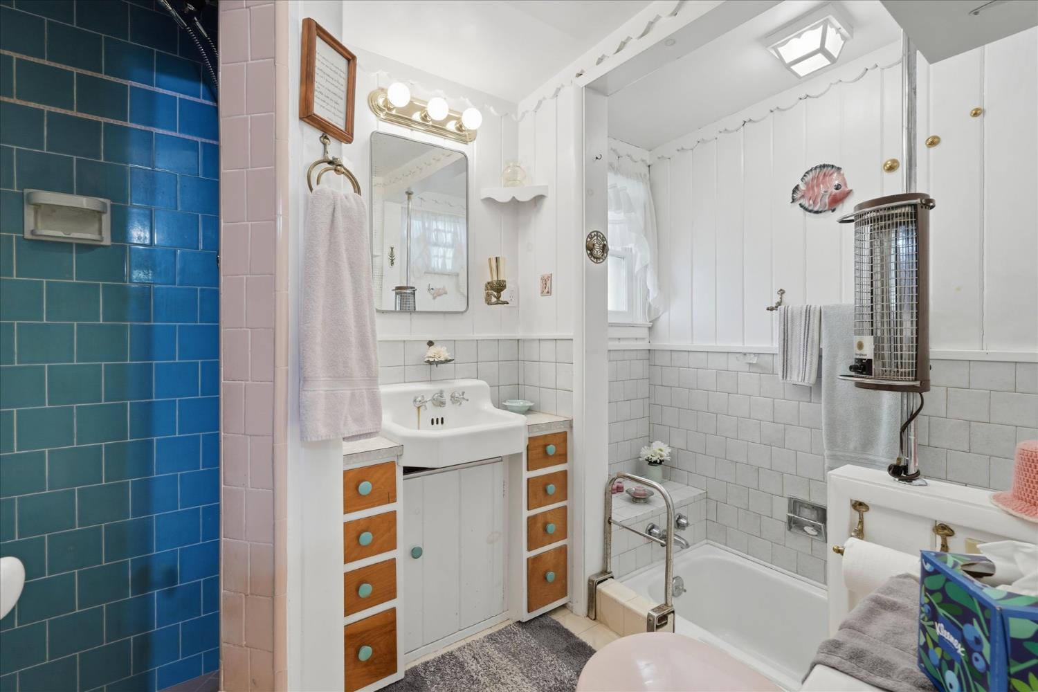 50015 Lilac Ln, Oakhurst, CA 93644