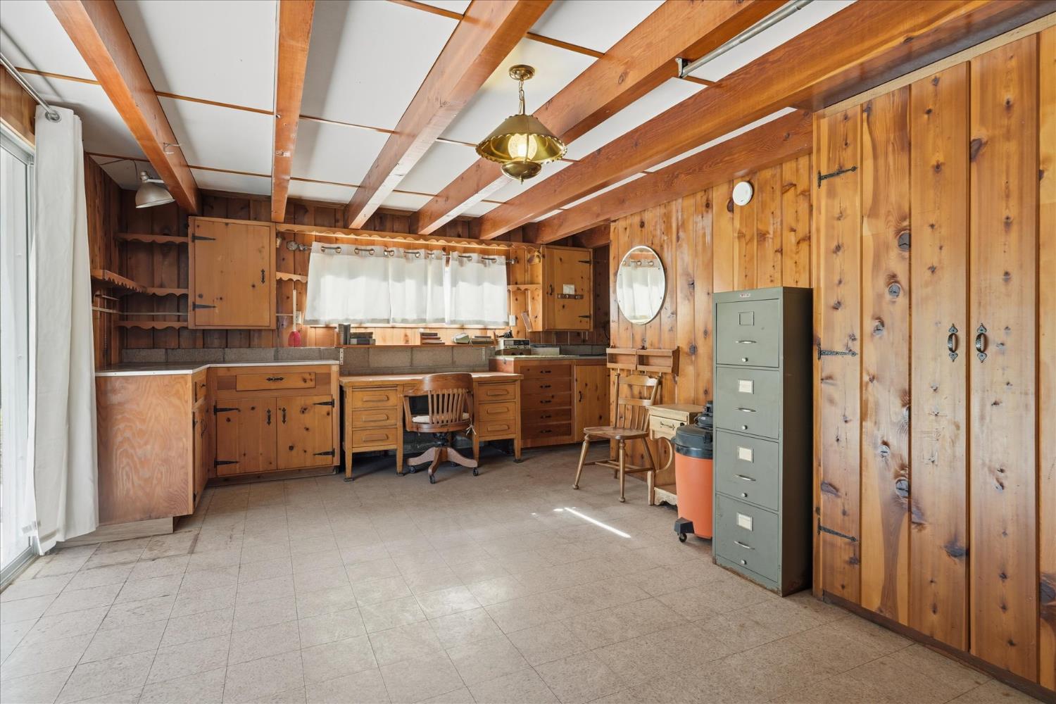 50015 Lilac Ln, Oakhurst, CA 93644