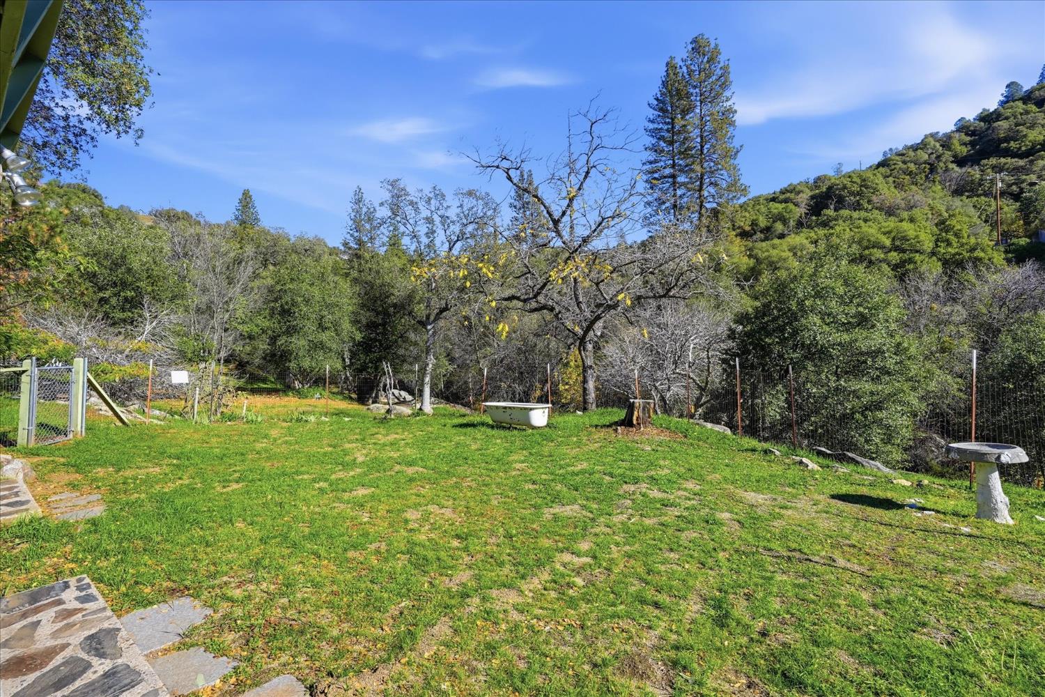 50015 Lilac Ln, Oakhurst, CA 93644