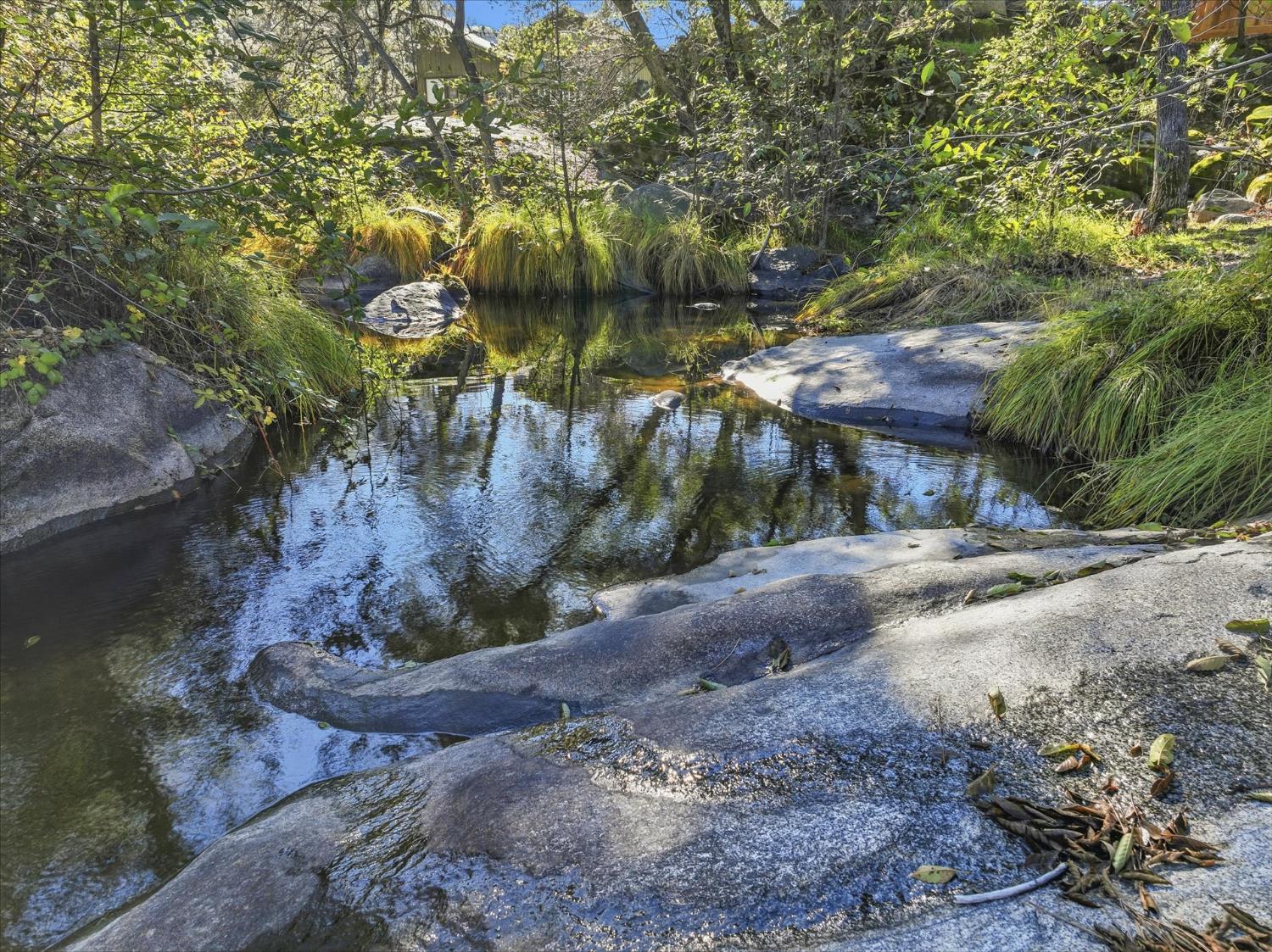 50015 Lilac Ln, Oakhurst, CA 93644