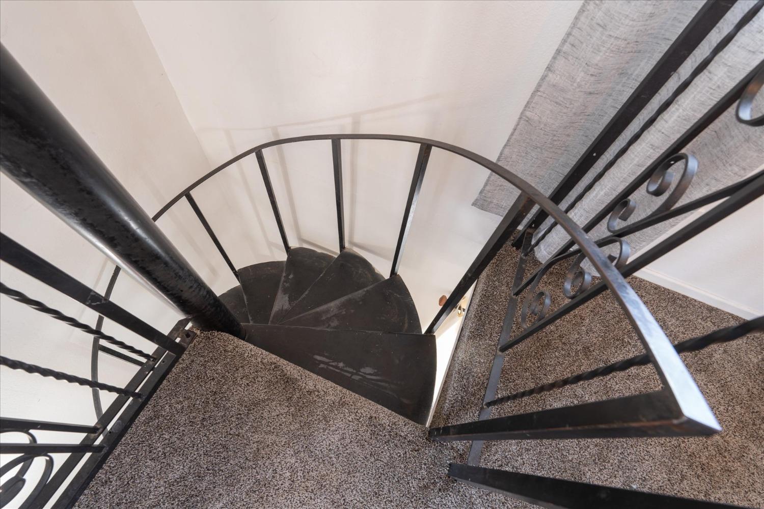 40828 Goldside Dr, Oakhurst, CA 93644