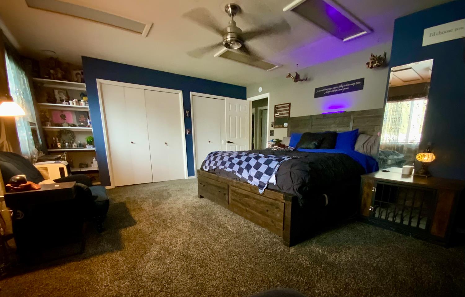 48833 Rock Point Rd, Oakhurst, CA 93644