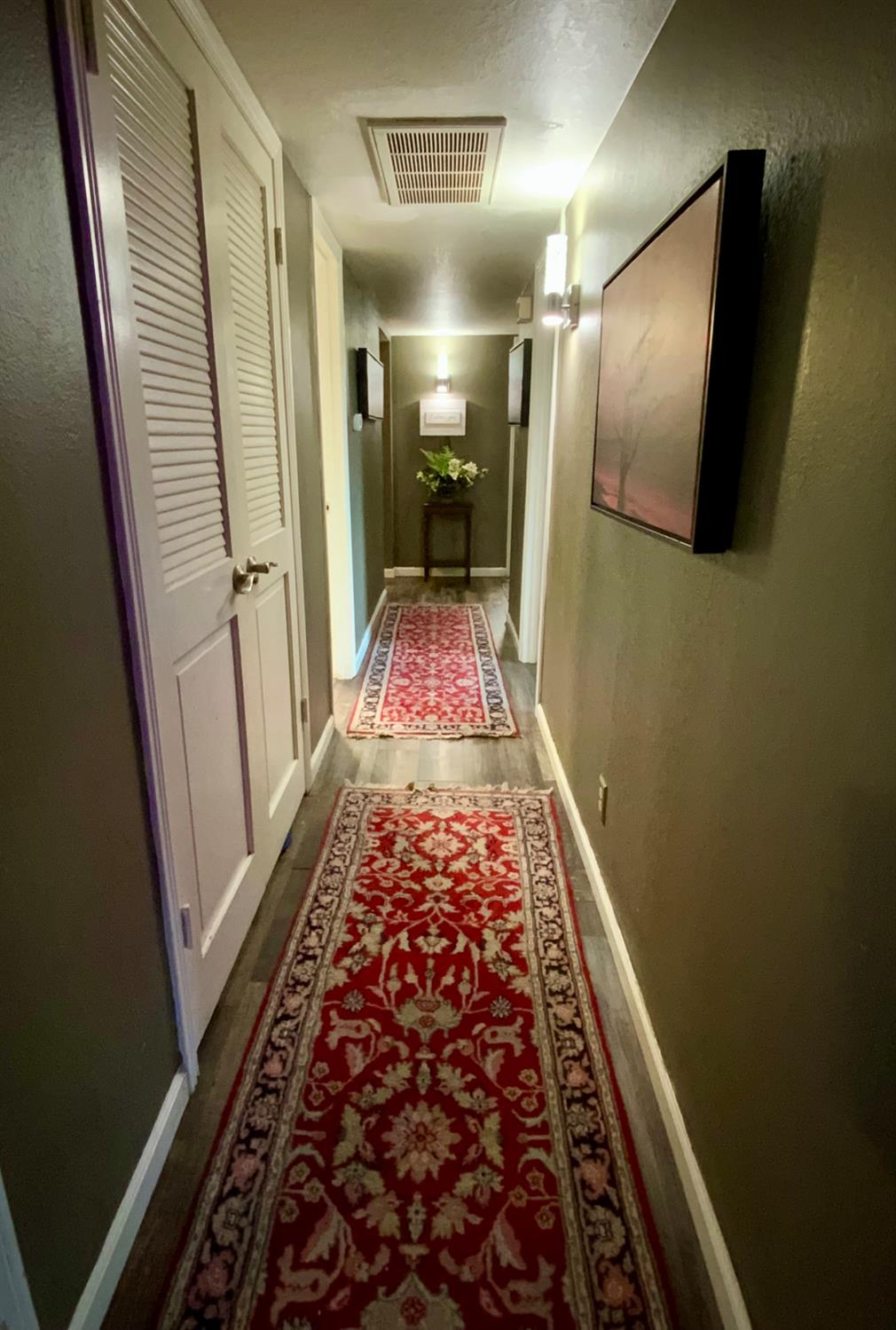 48833 Rock Point Rd, Oakhurst, CA 93644