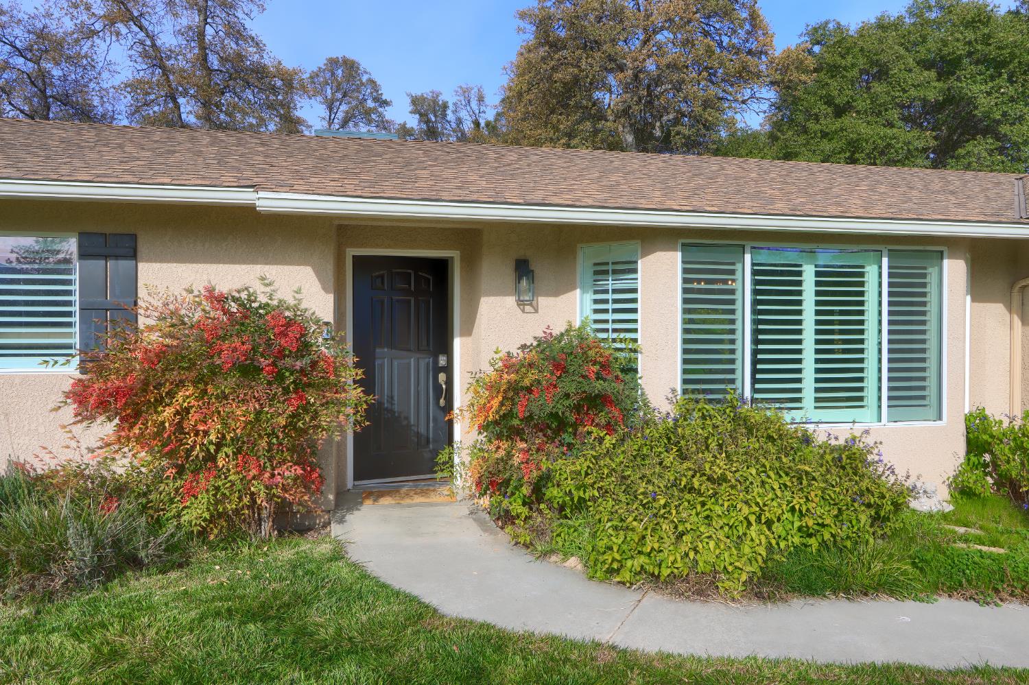 40740 Road 425A, Oakhurst, CA 93644