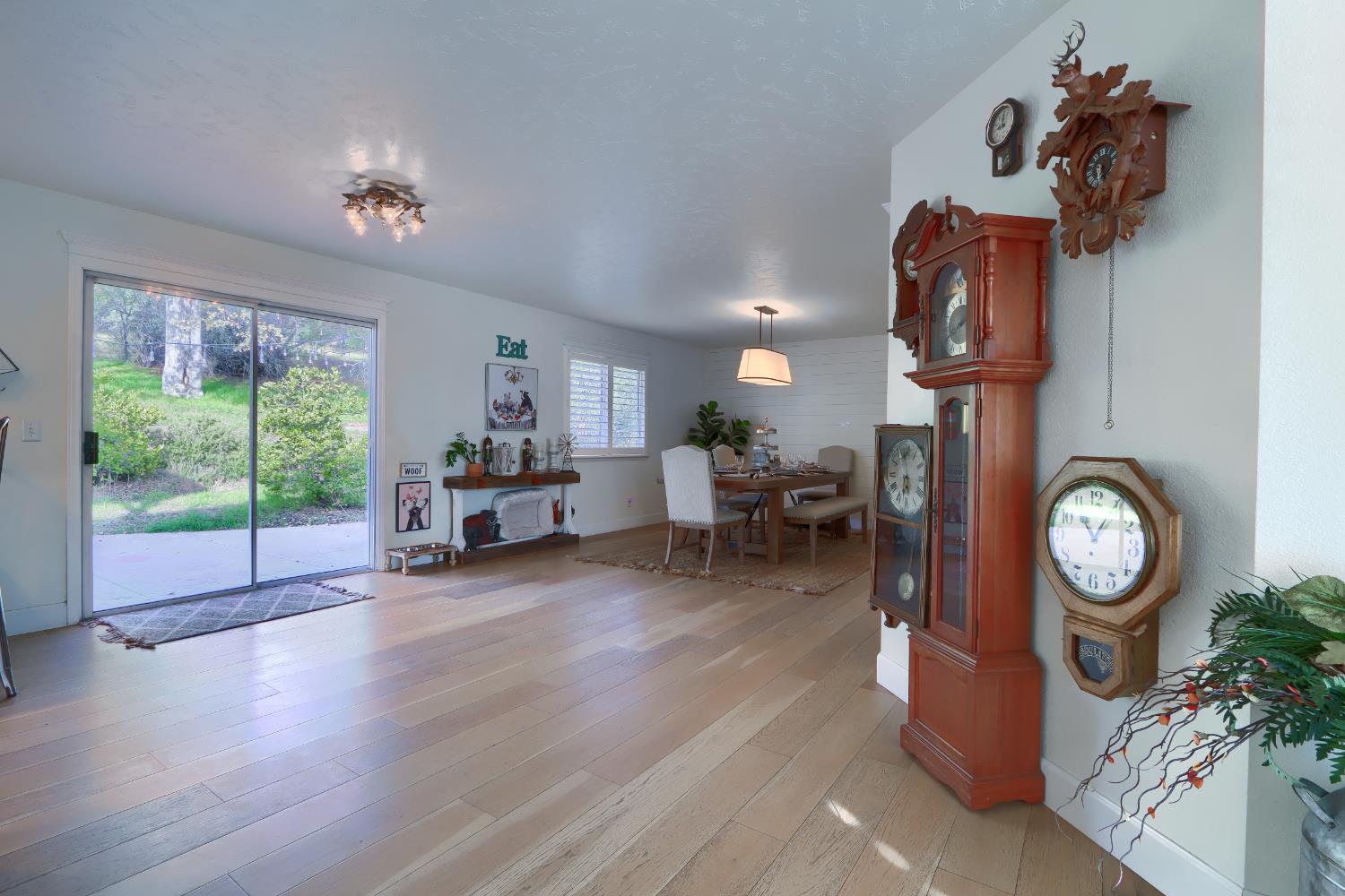 40740 Road 425A, Oakhurst, CA 93644