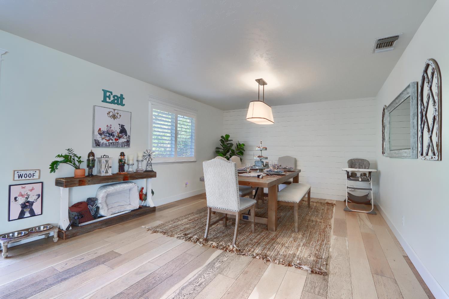 40740 Road 425A, Oakhurst, CA 93644