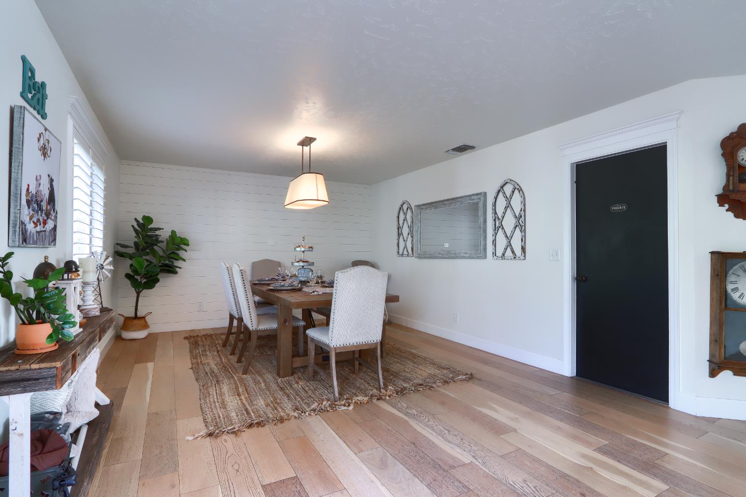 40740 Road 425A, Oakhurst, CA 93644