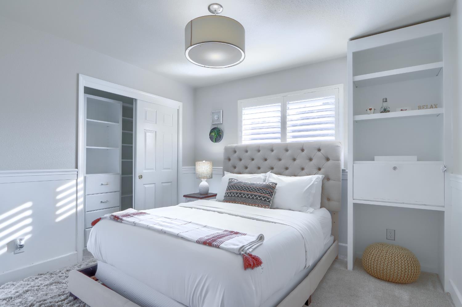 40740 Road 425A, Oakhurst, CA 93644