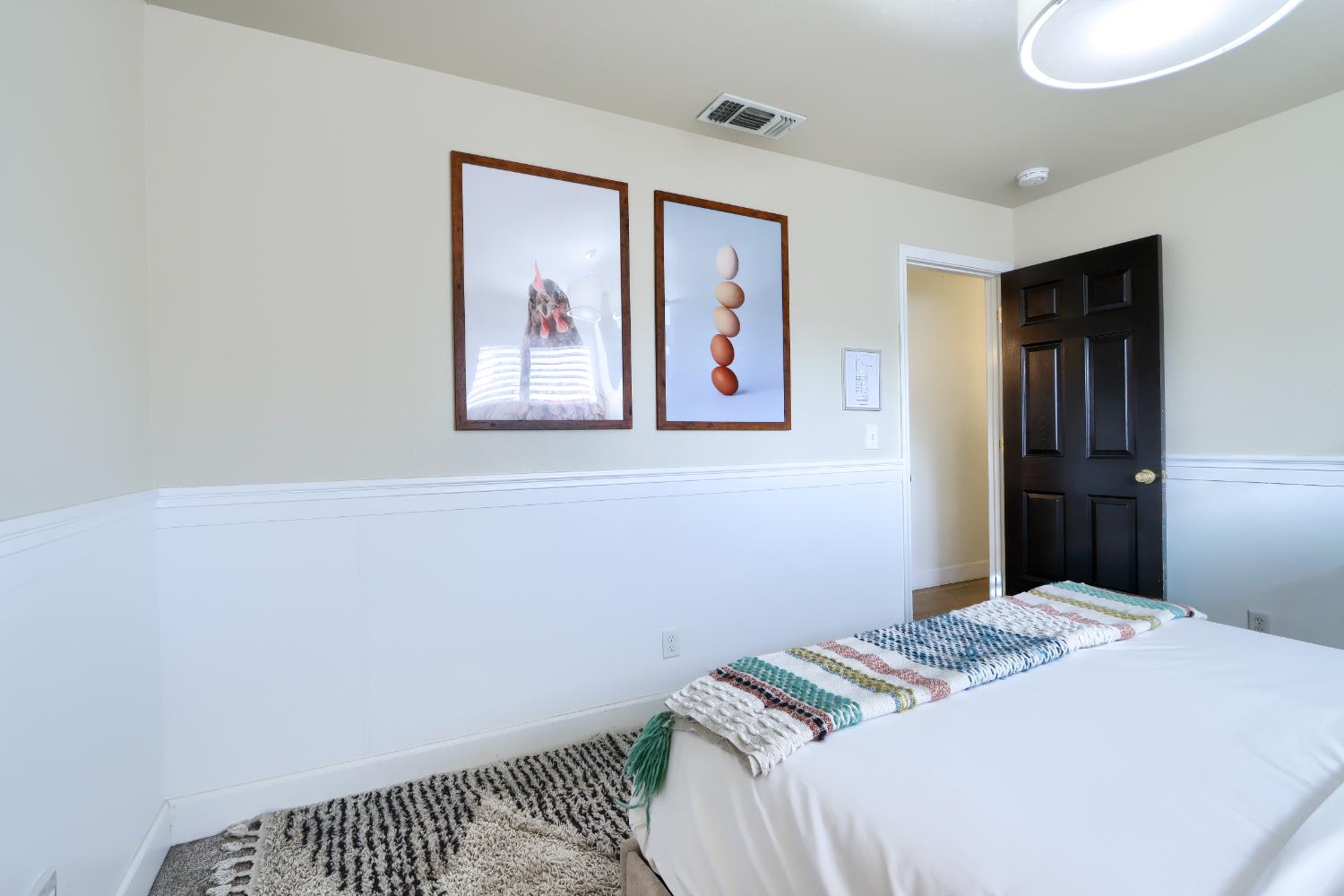 40740 Road 425A, Oakhurst, CA 93644