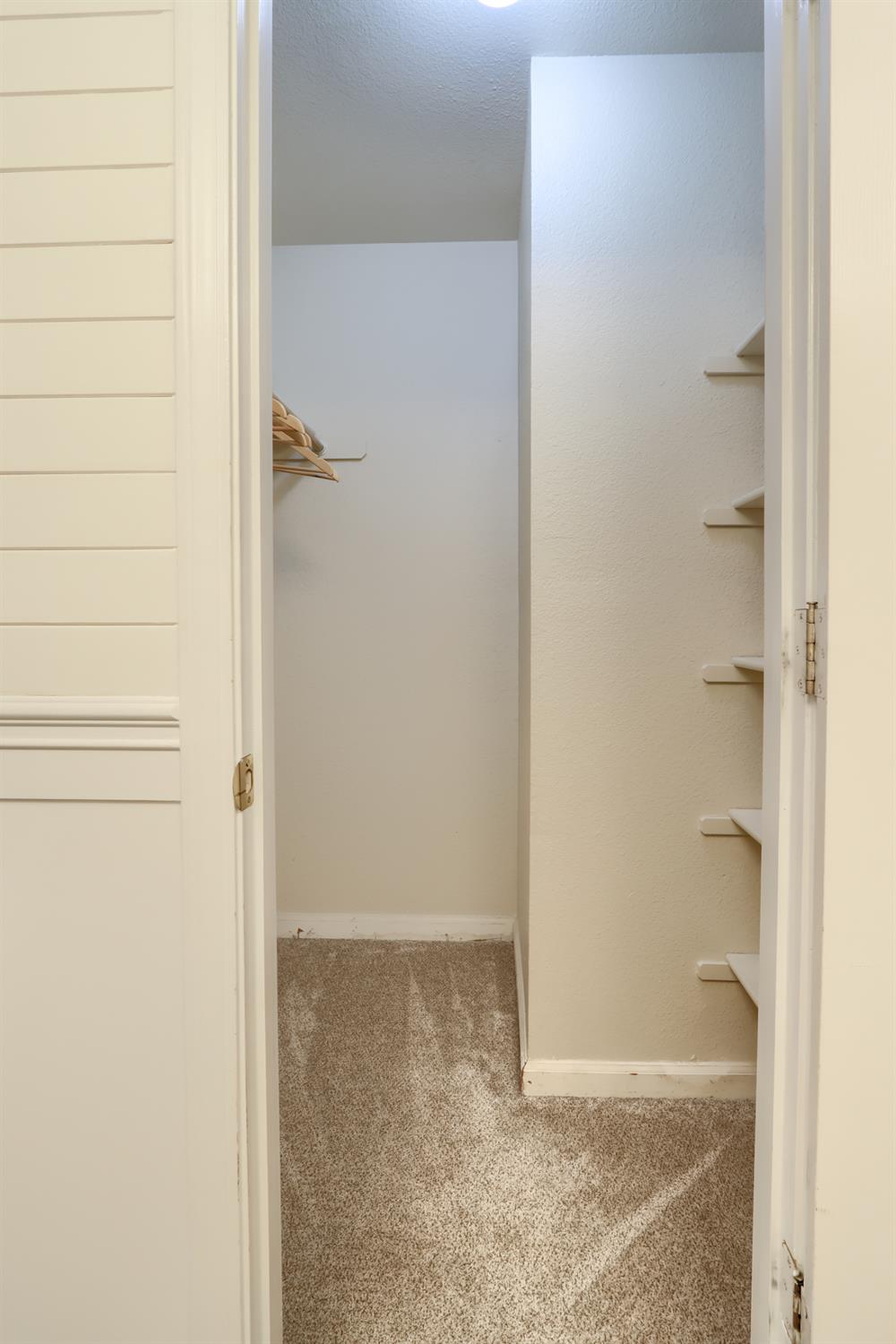 40740 Road 425A, Oakhurst, CA 93644