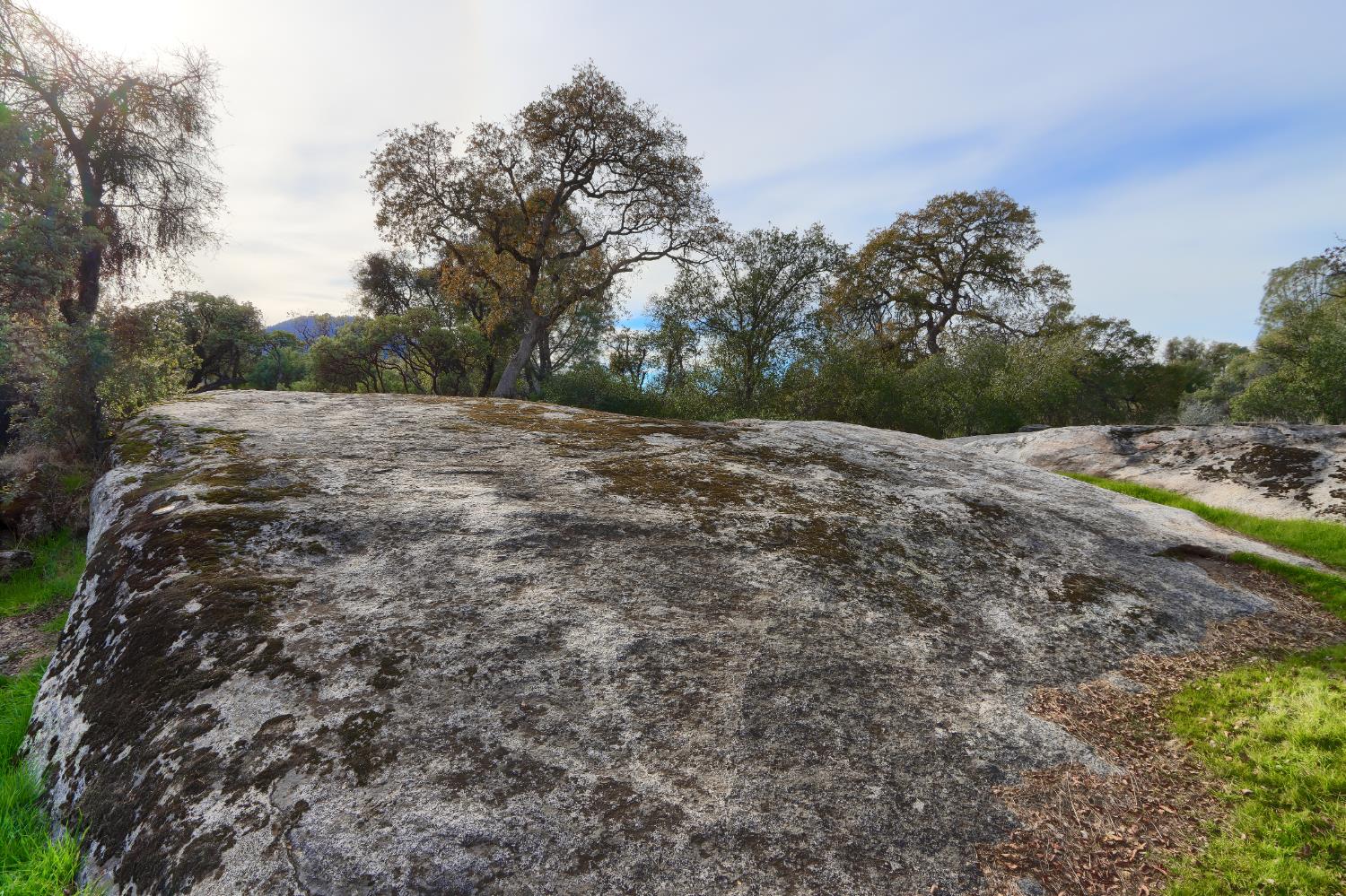 40740 Road 425A, Oakhurst, CA 93644