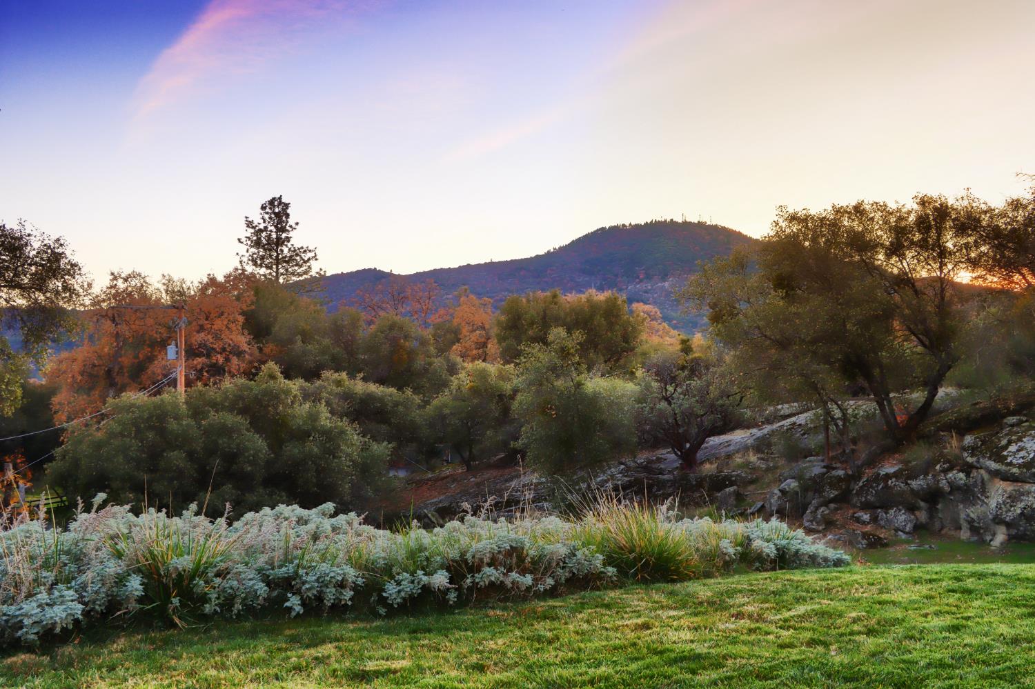 40740 Road 425A, Oakhurst, CA 93644