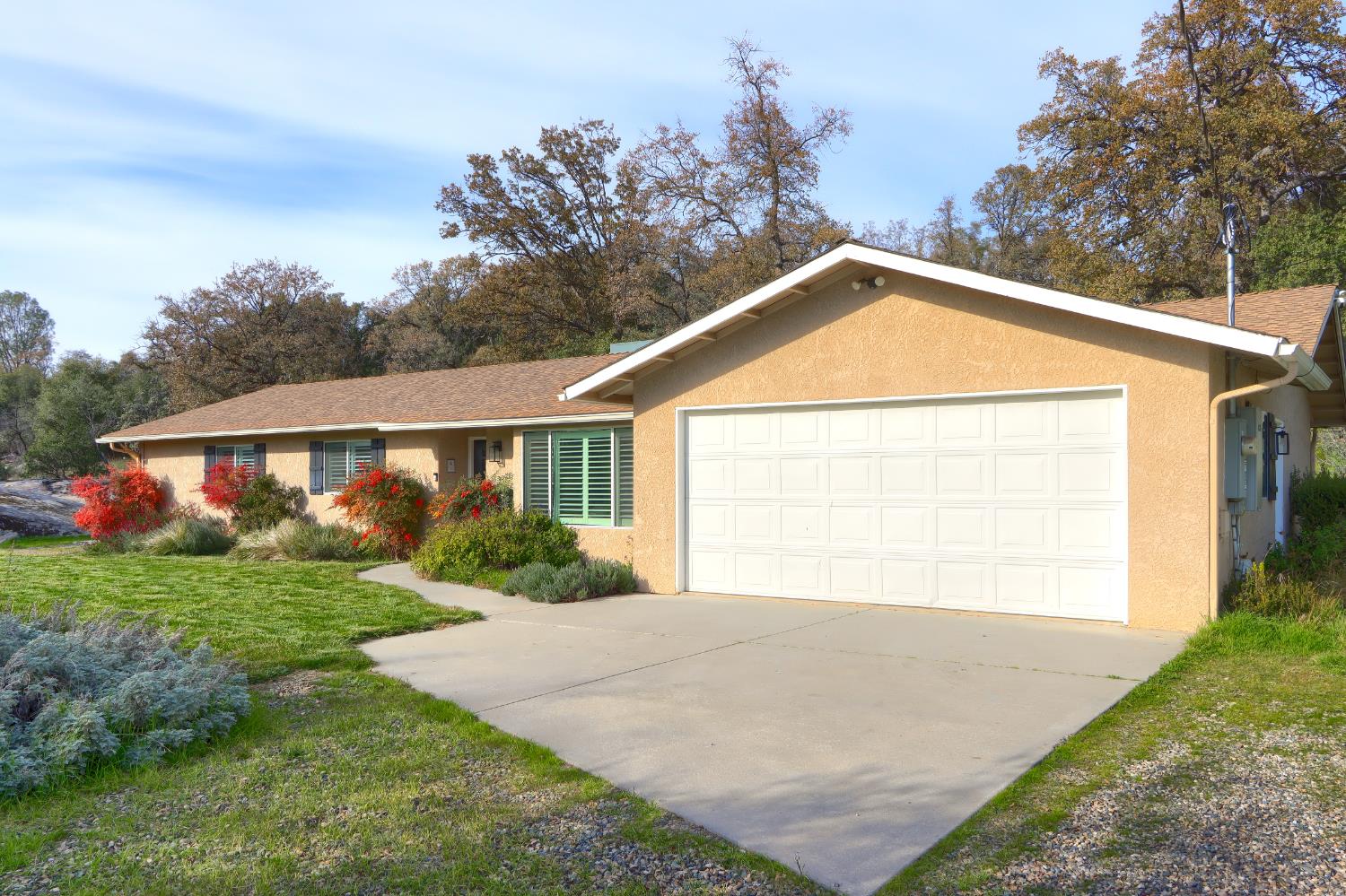40740 Road 425A, Oakhurst, CA 93644