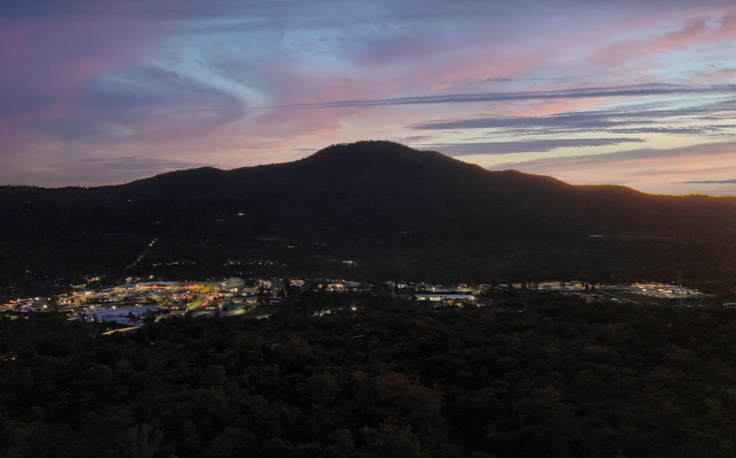 40740 Road 425A, Oakhurst, CA 93644