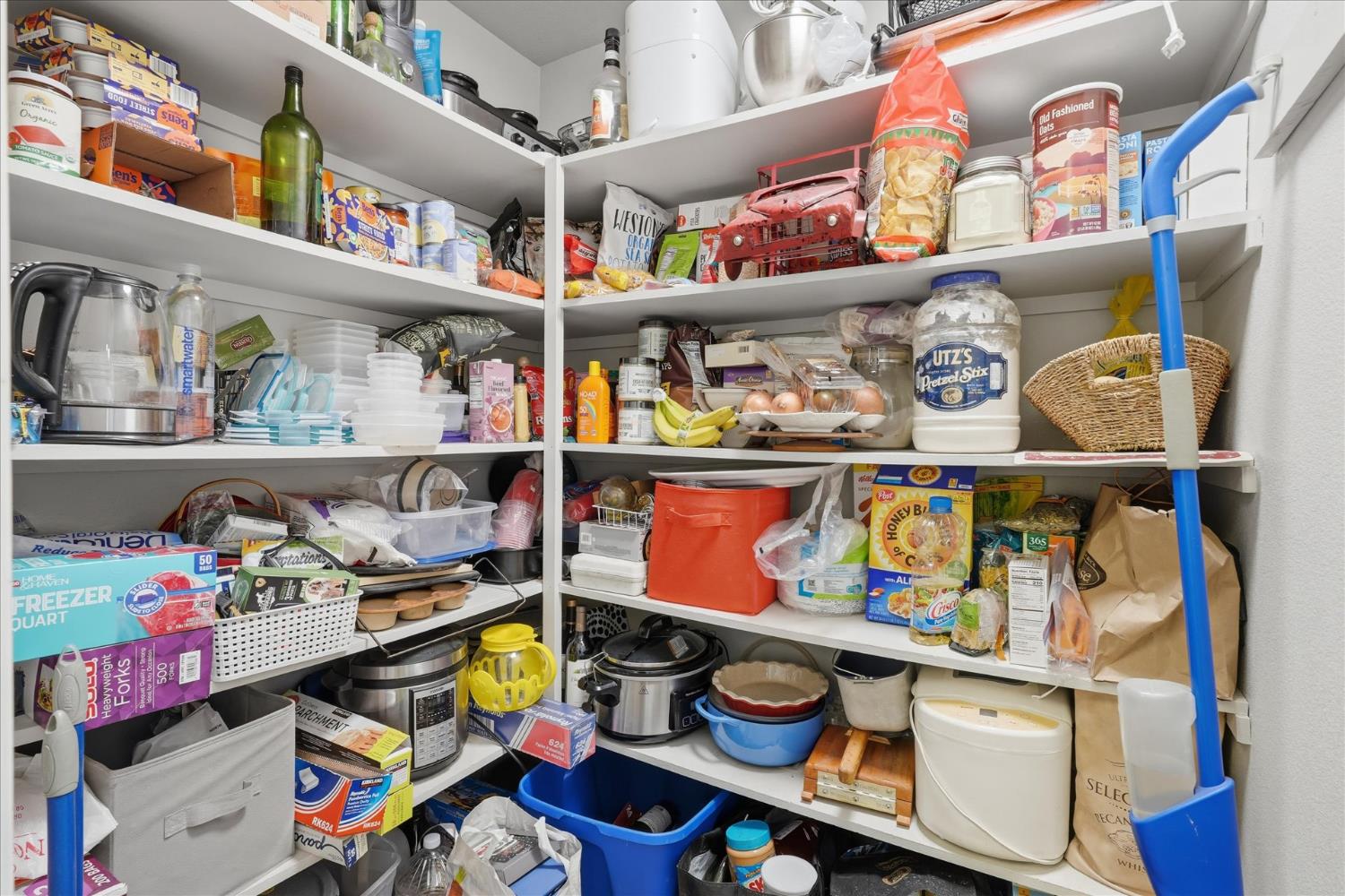 45464 Dillon Dr, Ahwahnee, CA 93601