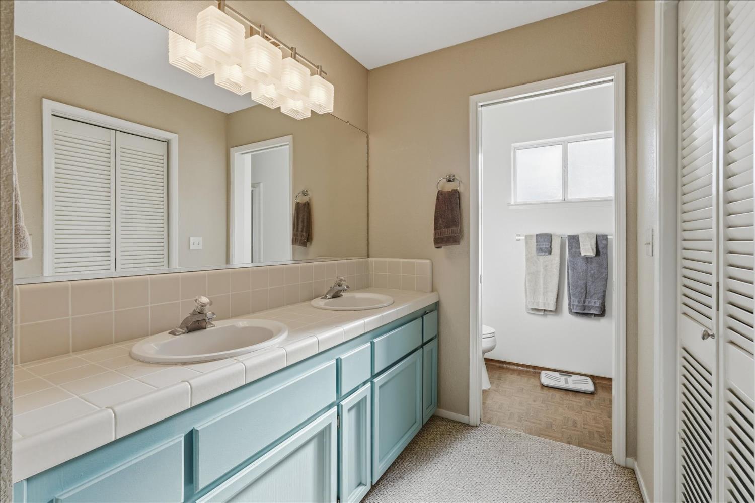 45464 Dillon Dr, Ahwahnee, CA 93601