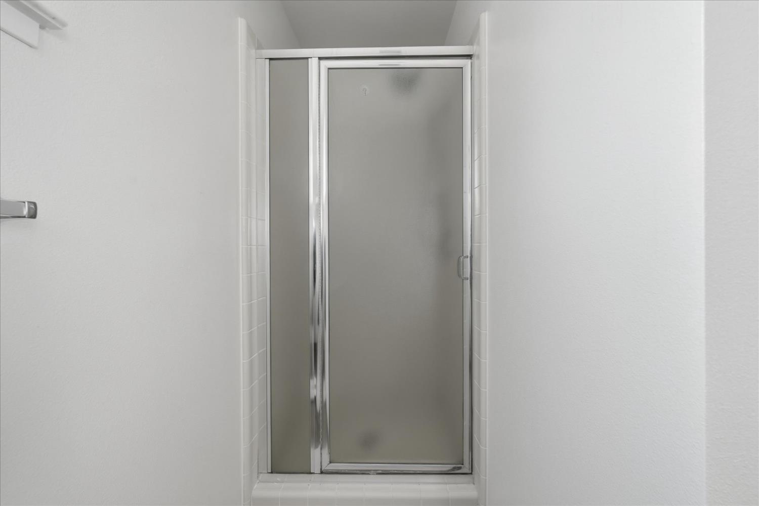 45464 Dillon Dr, Ahwahnee, CA 93601