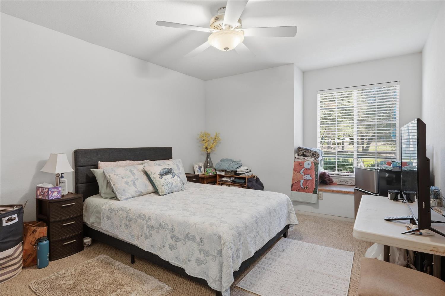 45464 Dillon Dr, Ahwahnee, CA 93601