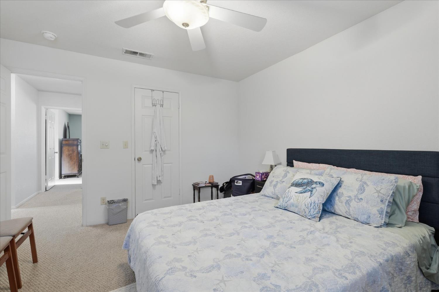 45464 Dillon Dr, Ahwahnee, CA 93601