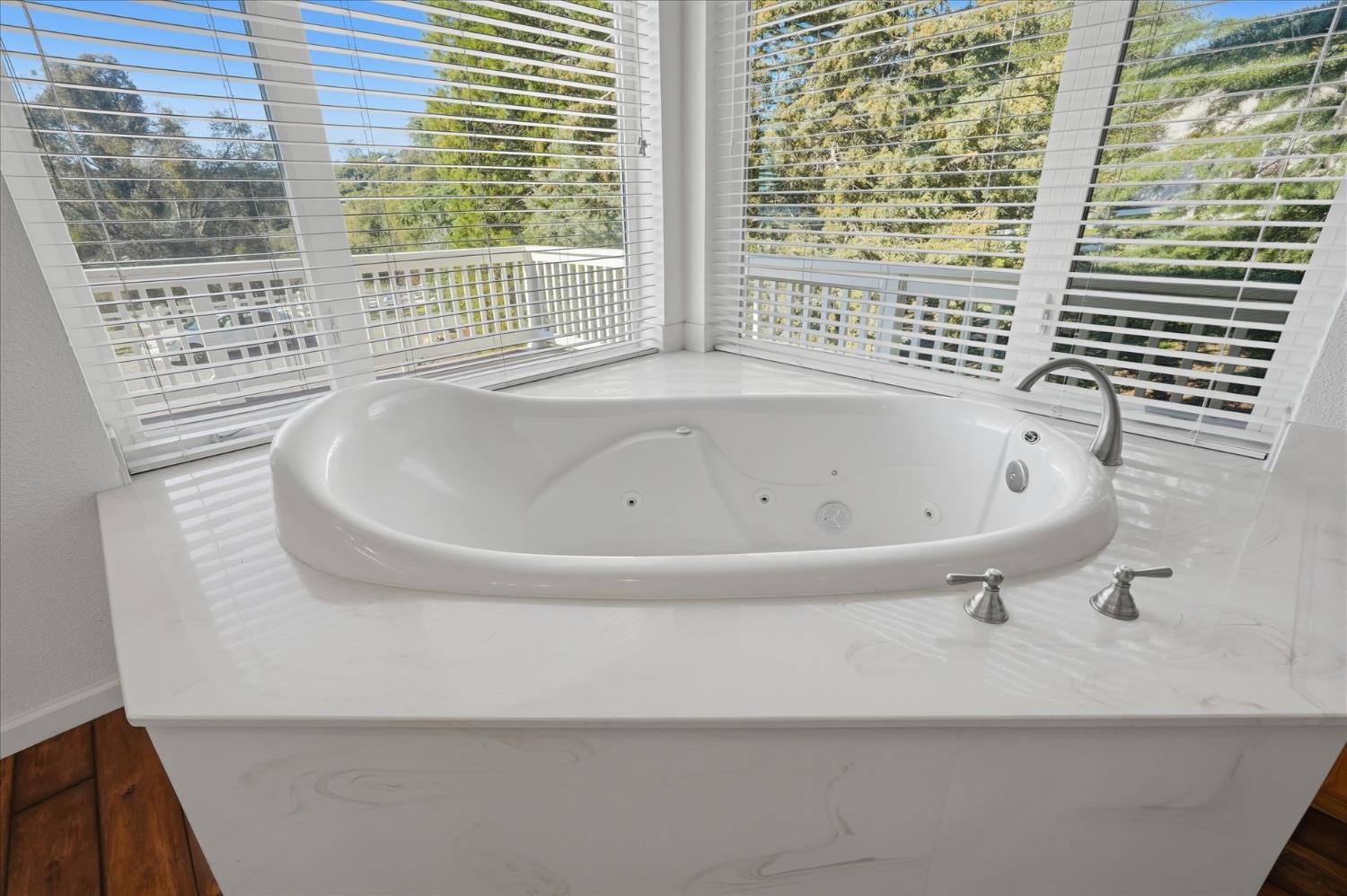 43319 Leach Rd, Ahwahnee, CA 93601