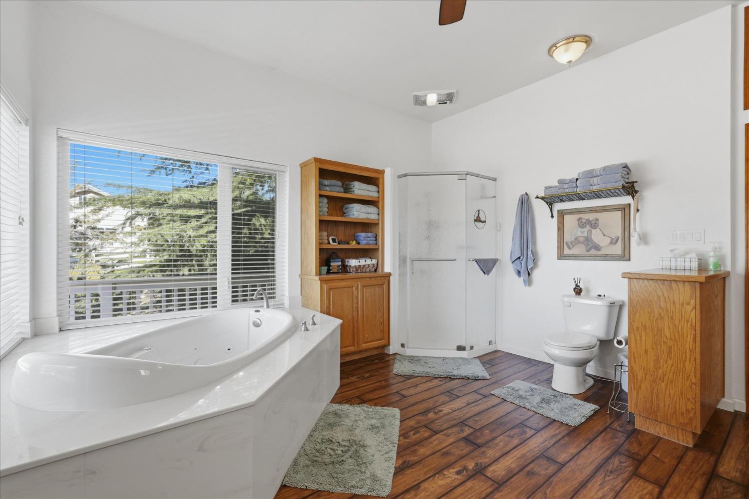 43319 Leach Rd, Ahwahnee, CA 93601