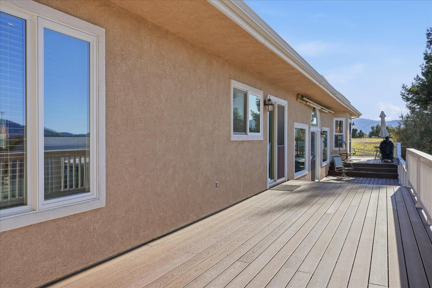 43319 Leach Rd, Ahwahnee, CA 93601