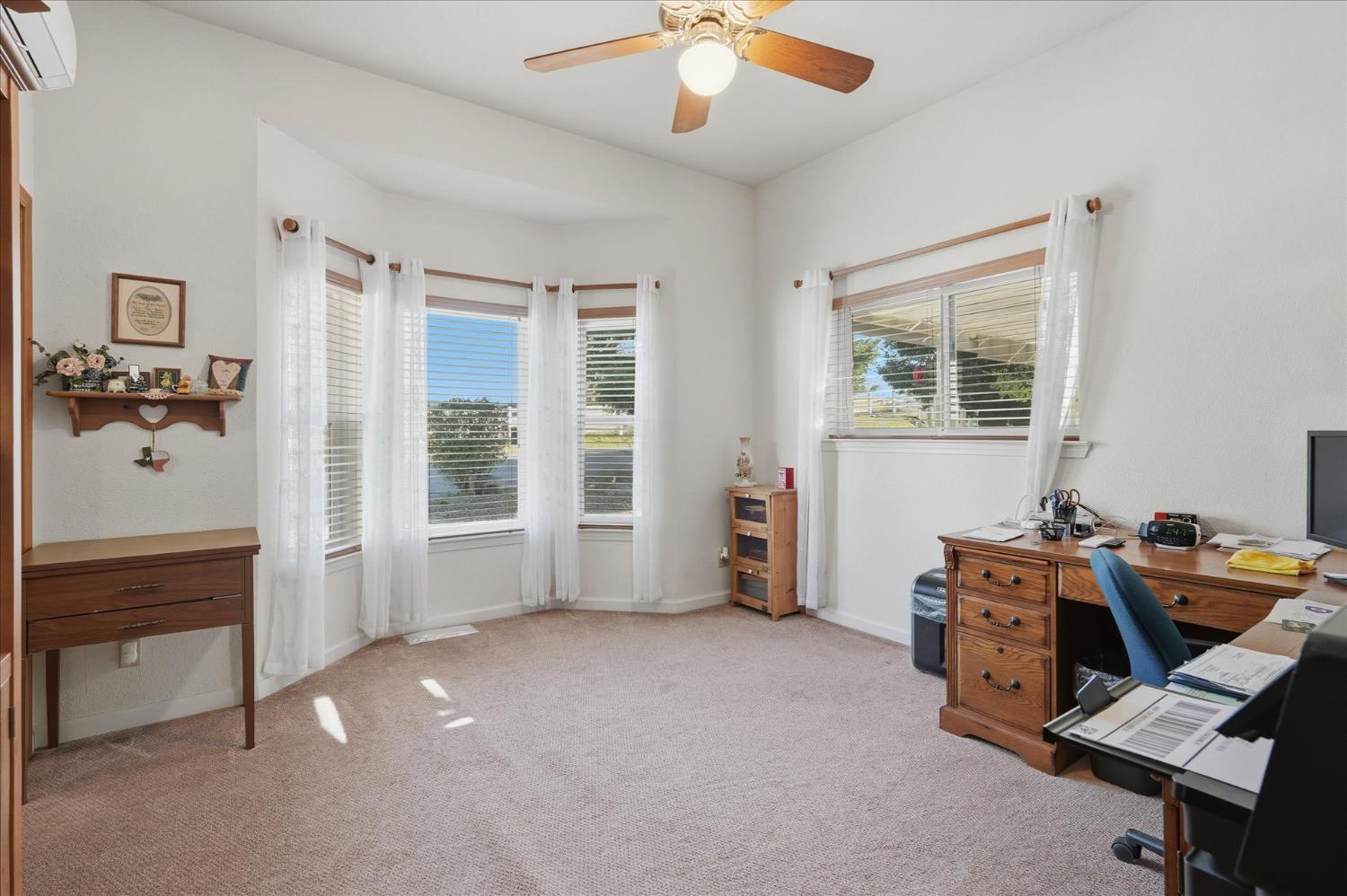 43319 Leach Rd, Ahwahnee, CA 93601