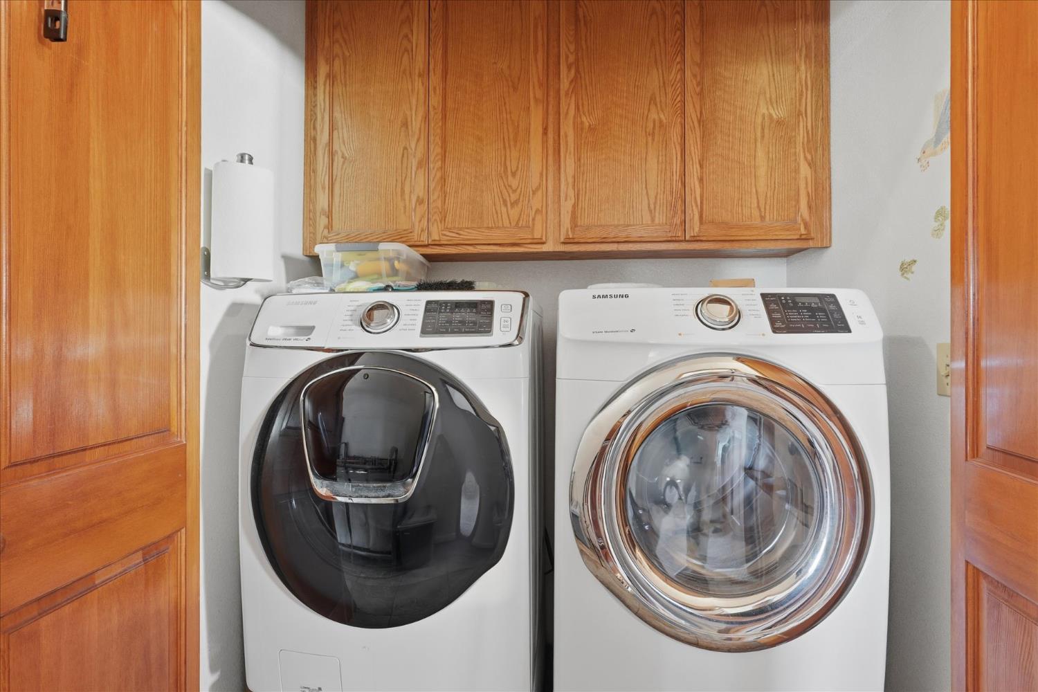 43319 Leach Rd, Ahwahnee, CA 93601