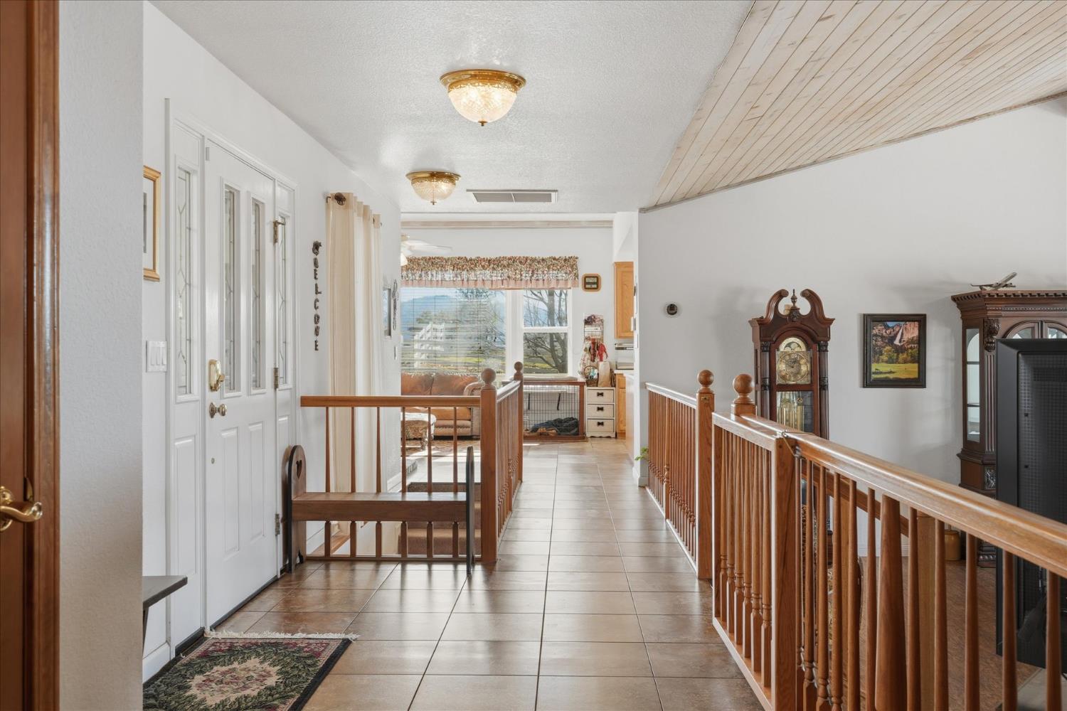 43319 Leach Rd, Ahwahnee, CA 93601