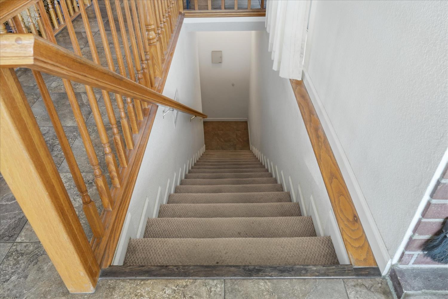 43319 Leach Rd, Ahwahnee, CA 93601