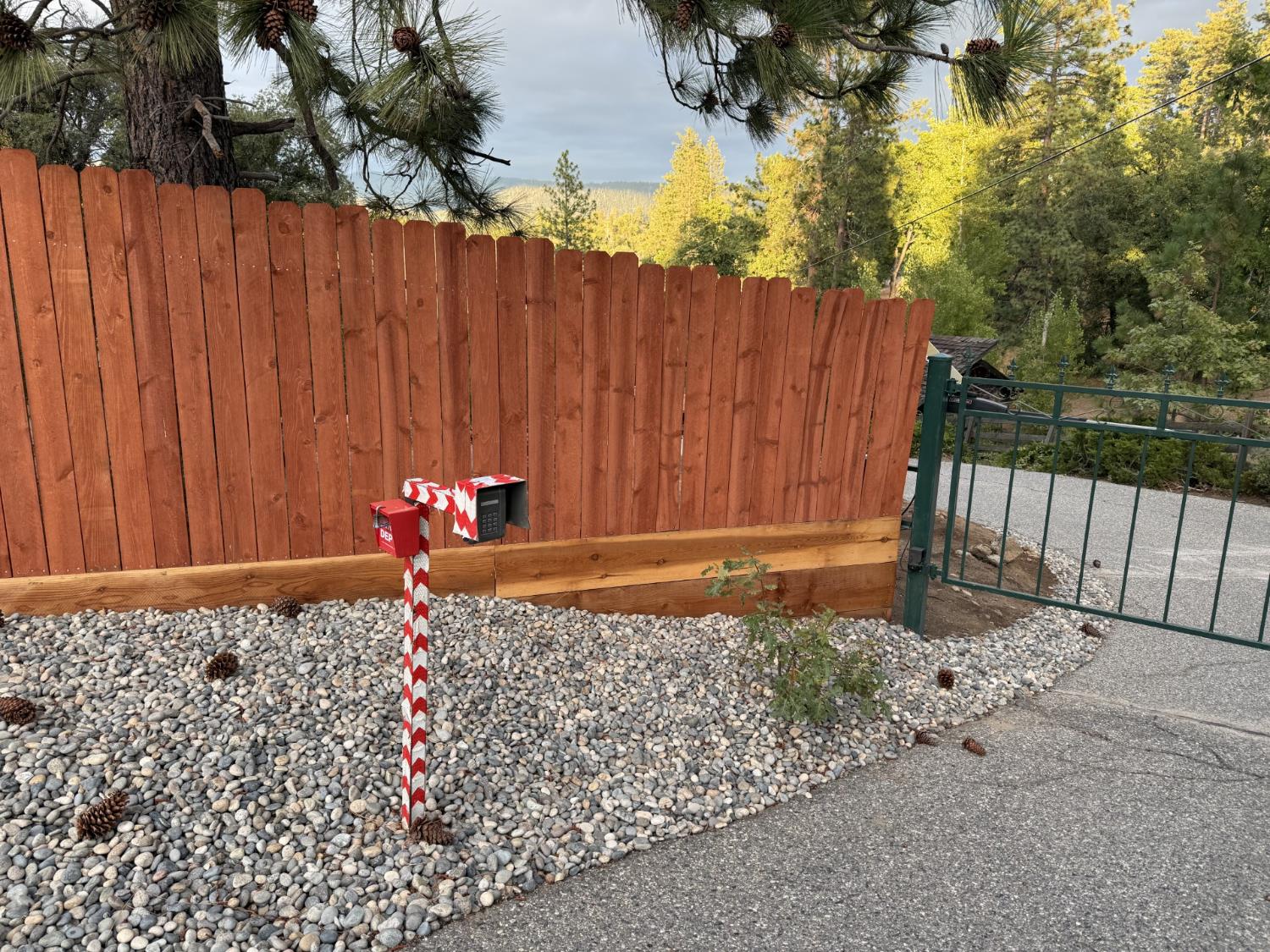 52038 Road 426, Oakhurst, CA 93644