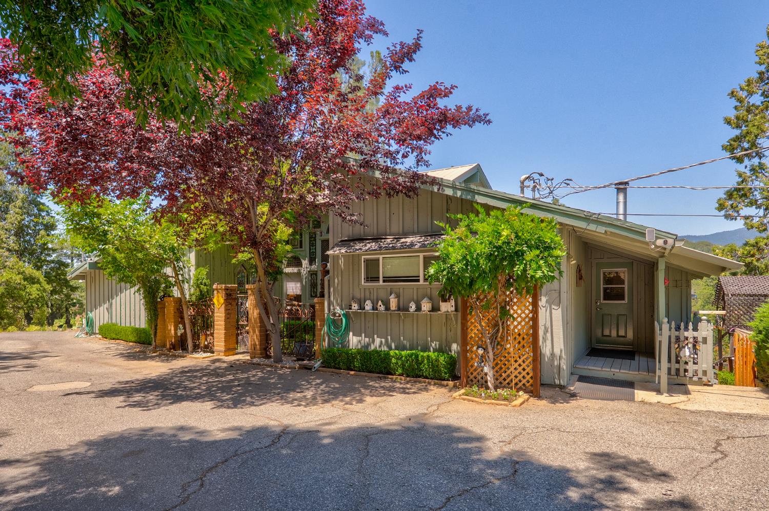 52038 Road 426, Oakhurst, CA 93644