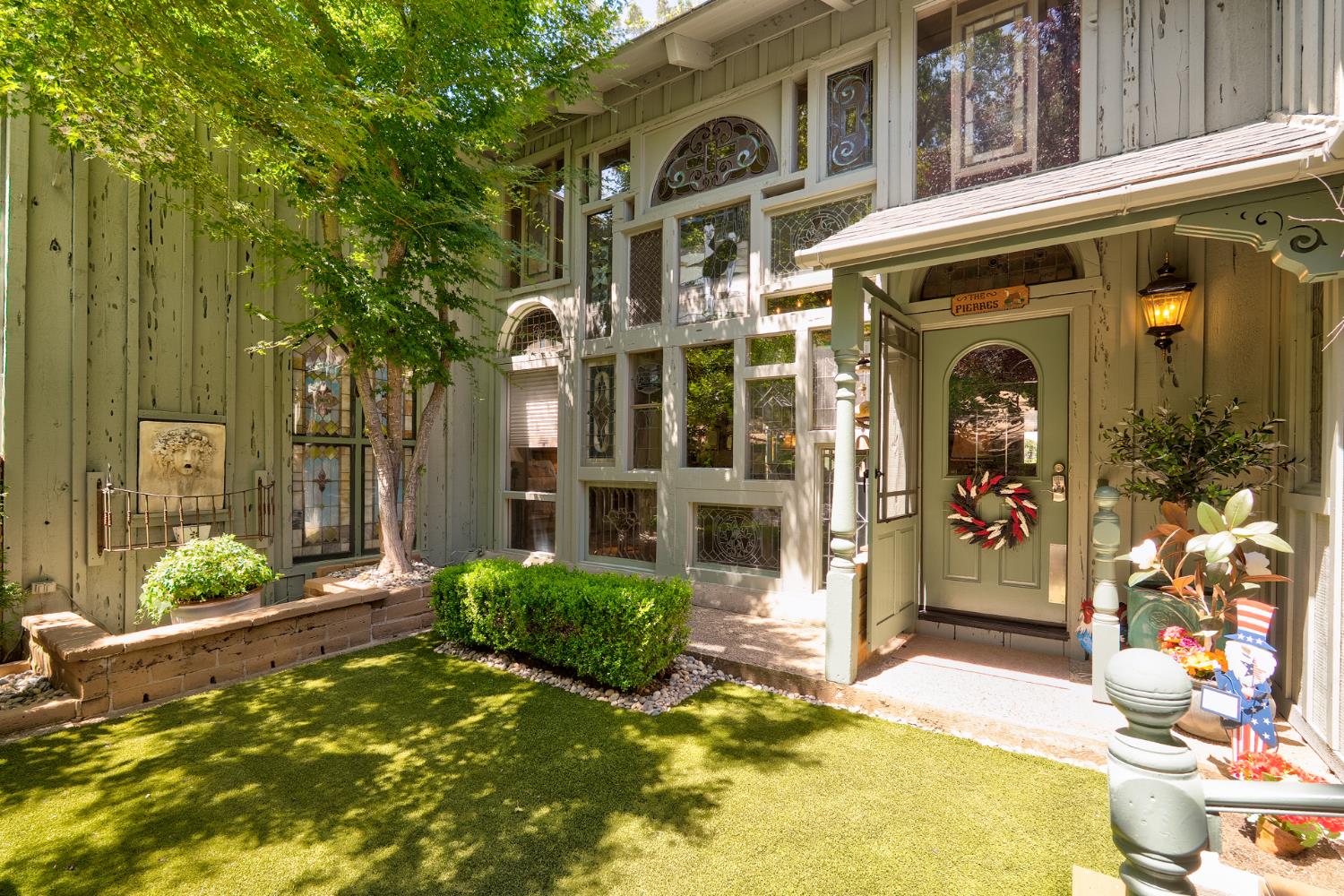 52038 Road 426, Oakhurst, CA 93644