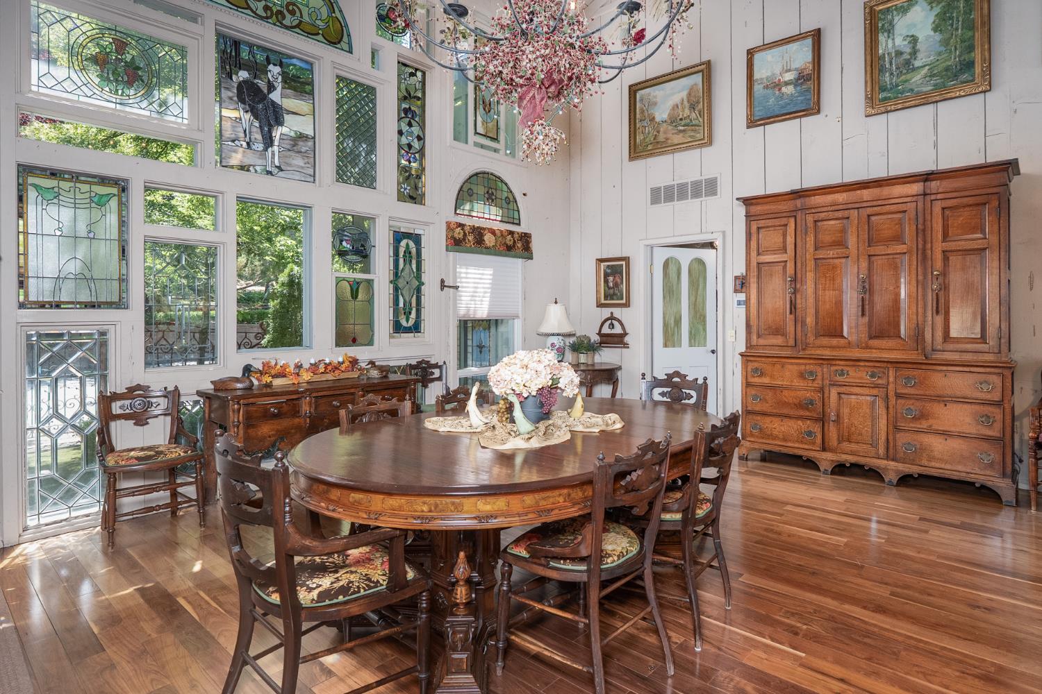 52038 Road 426, Oakhurst, CA 93644