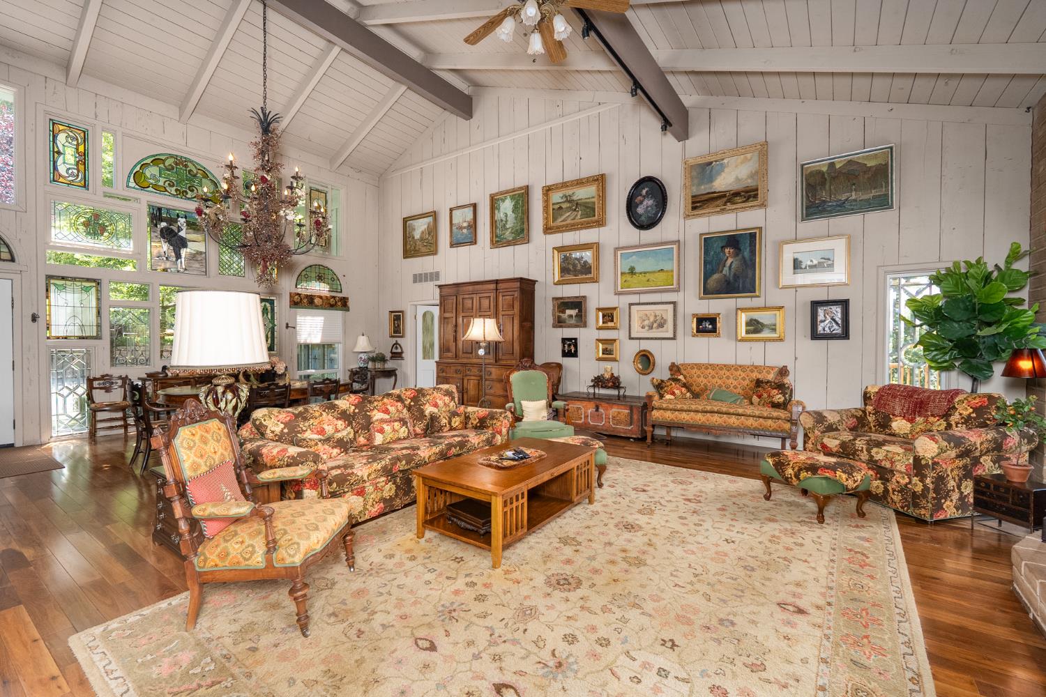 52038 Road 426, Oakhurst, CA 93644