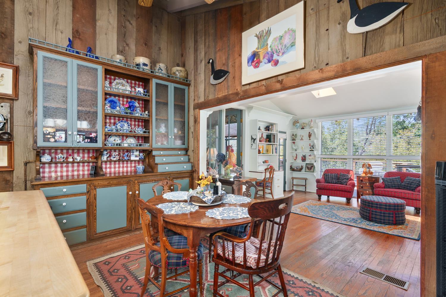 52038 Road 426, Oakhurst, CA 93644