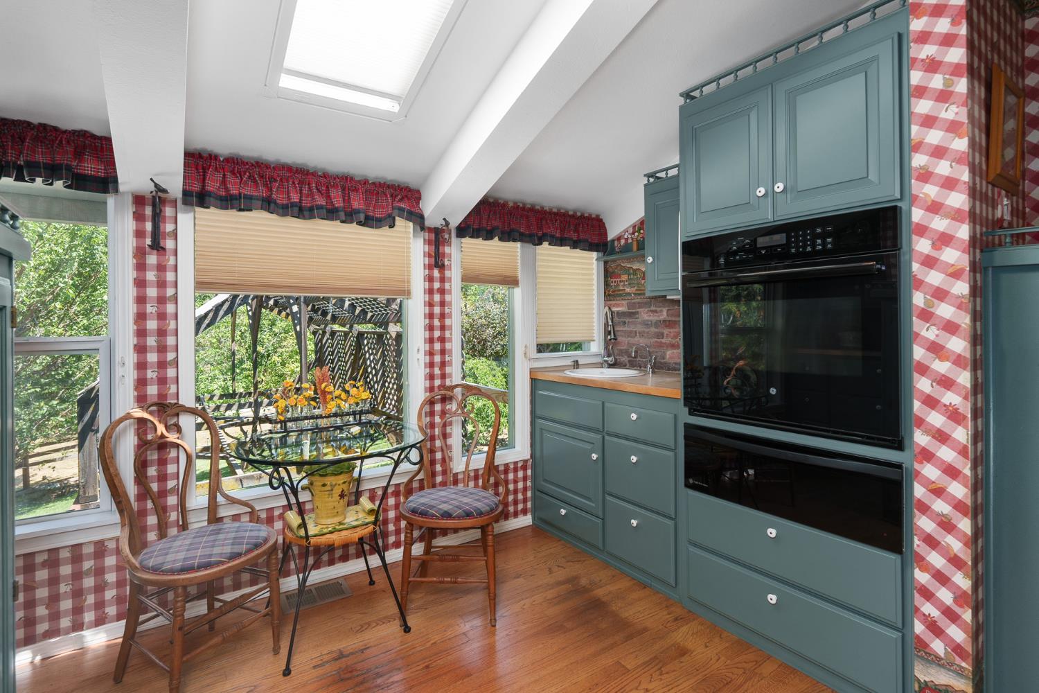 52038 Road 426, Oakhurst, CA 93644