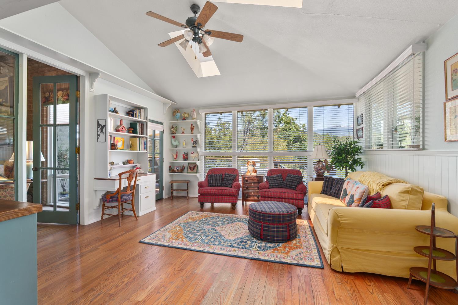 52038 Road 426, Oakhurst, CA 93644