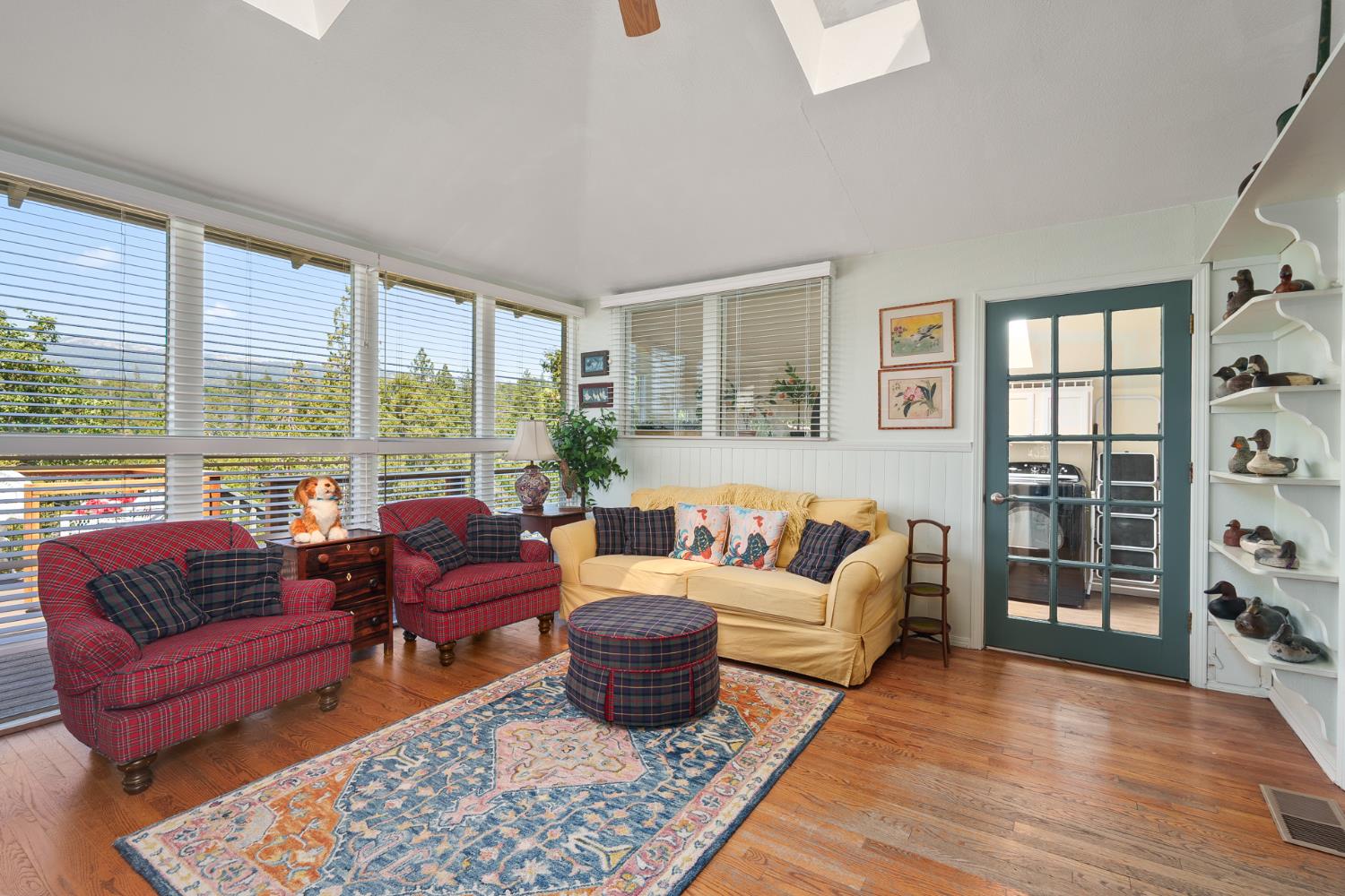 52038 Road 426, Oakhurst, CA 93644