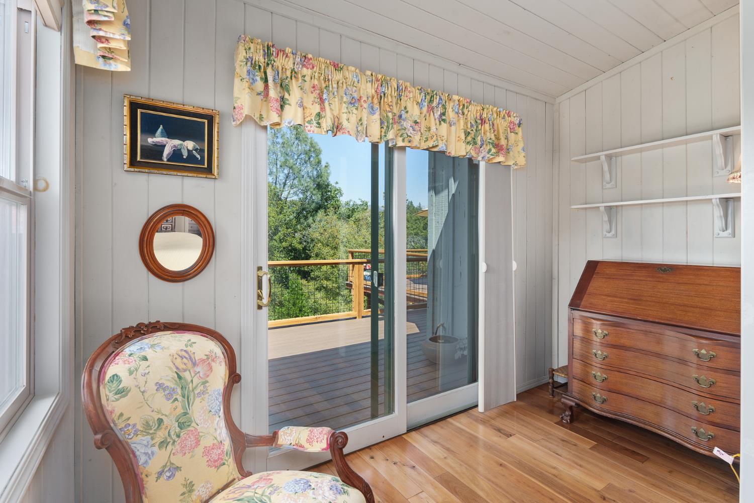 52038 Road 426, Oakhurst, CA 93644