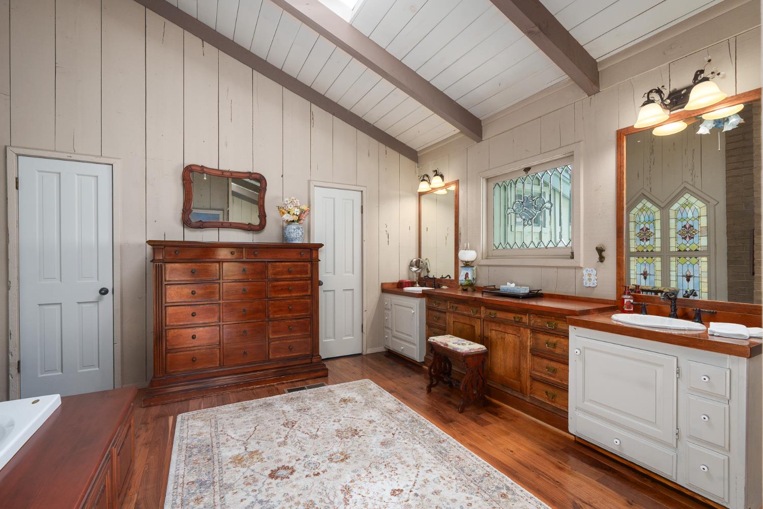 52038 Road 426, Oakhurst, CA 93644