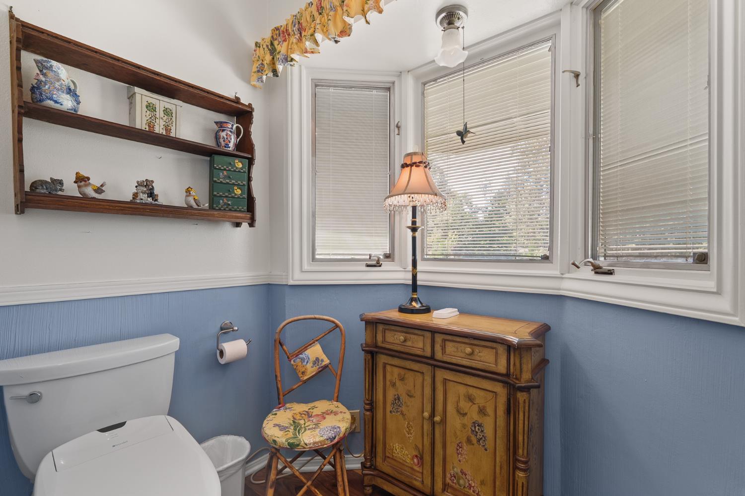 52038 Road 426, Oakhurst, CA 93644