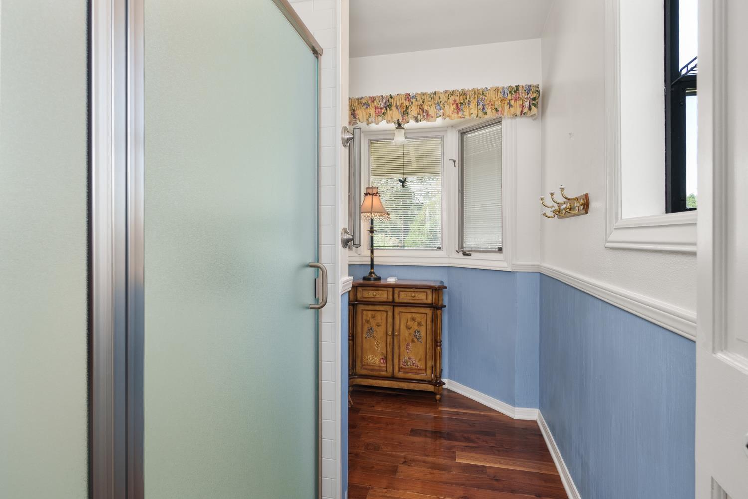 52038 Road 426, Oakhurst, CA 93644