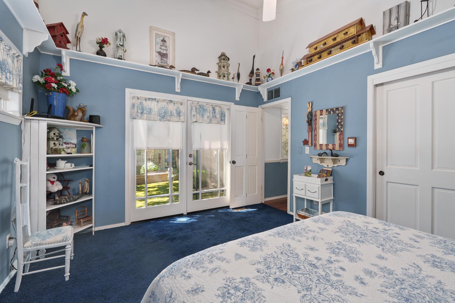 52038 Road 426, Oakhurst, CA 93644